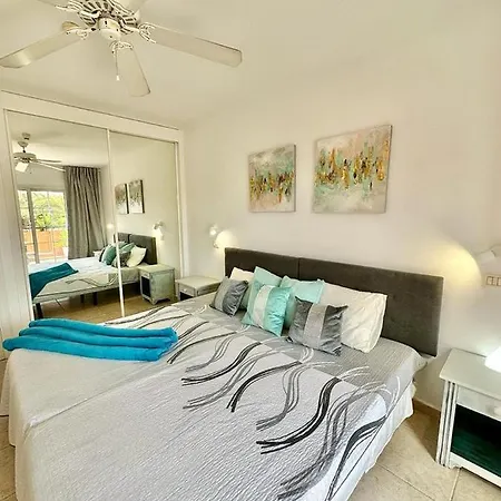 Sunny 로스크리스티아노스