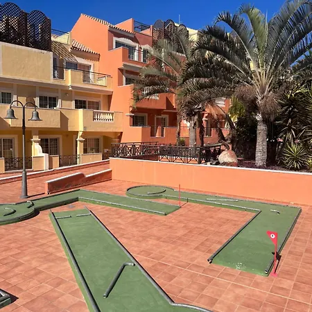 Sunny * 로스크리스티아노스