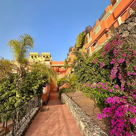 Sunny * 로스크리스티아노스