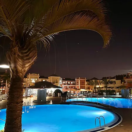 Sunny * 로스크리스티아노스